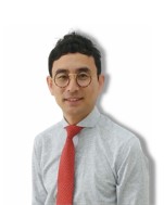 이도본점 대표사진